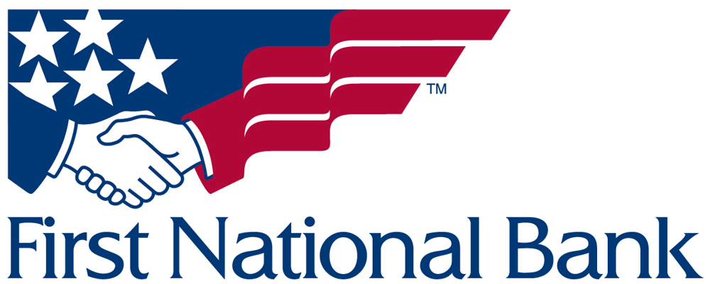 First National Bank