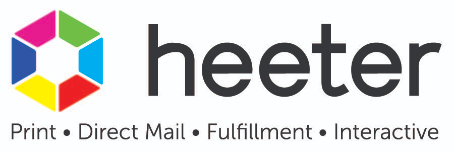 Heeter Printing Company, Inc