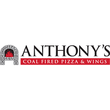 Anthony's Coal Fired Pizza
