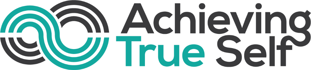 Achieving True Self