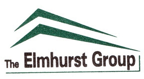 Elmhurst Group