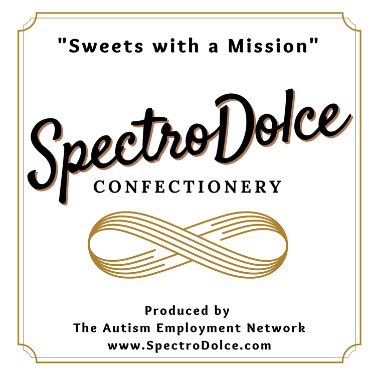 SpectroDolce Confectionery