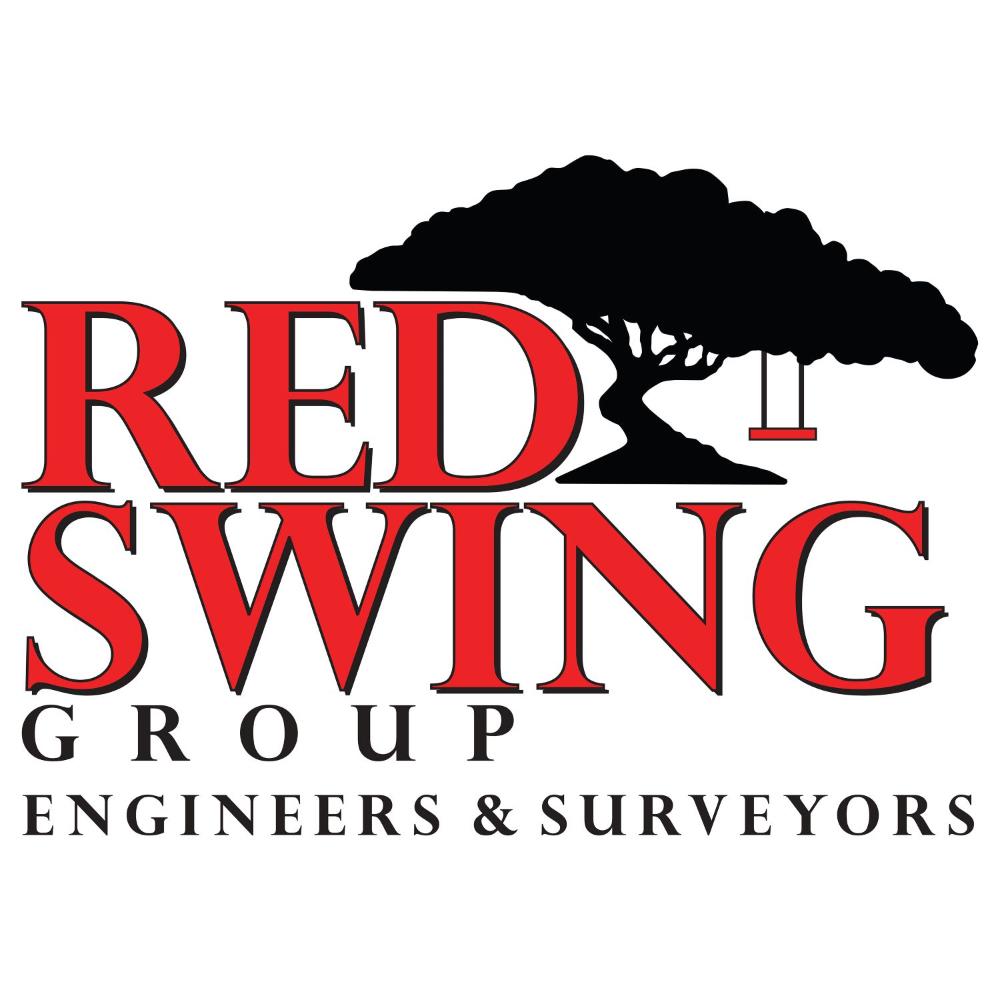 Red Swing Group