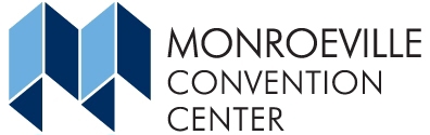 Monroeville Convention Center