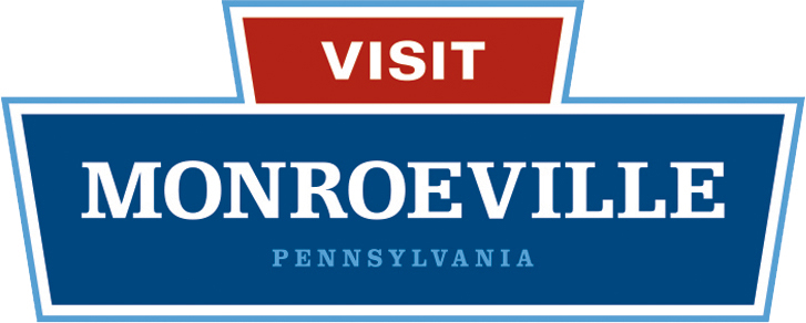Visit Monroeville