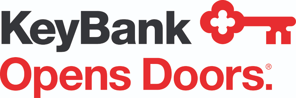KeyBank