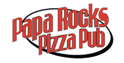 Papa Rocks