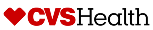CVS Health
