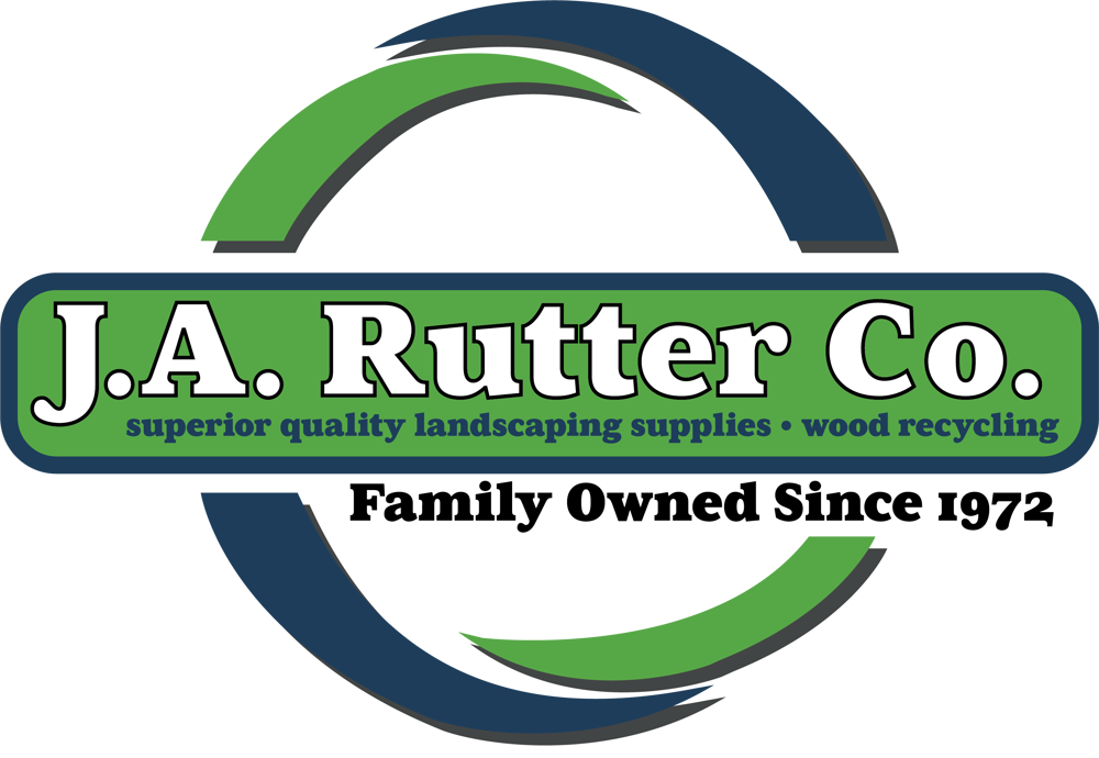 J.A. Rutter Co.