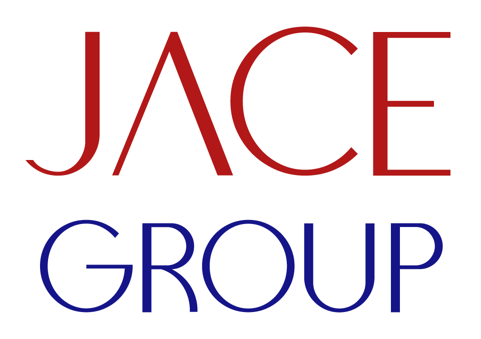 JACE GROUP