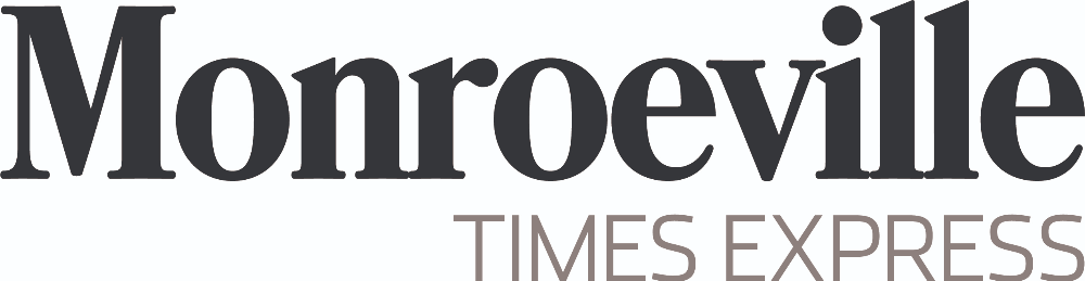 Trib Total Media / Times Express