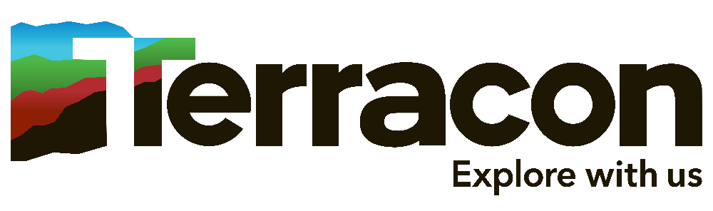 Terracon Consultants, Inc.