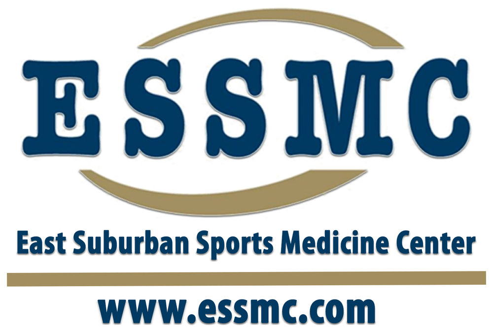 East Suburban Sports Medicine Center