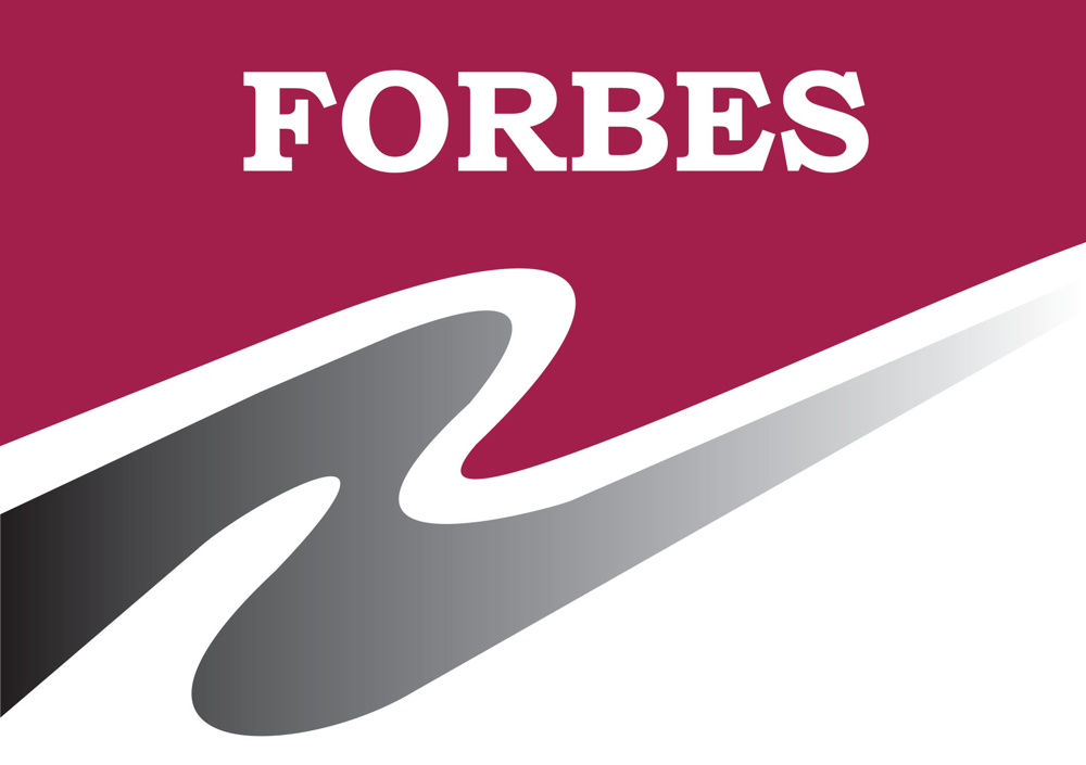 Forbes Road Career & Technology Center