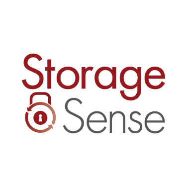 Storage Sense - Monroeville