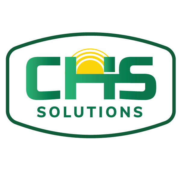 Carol Harris Staffing, LLC