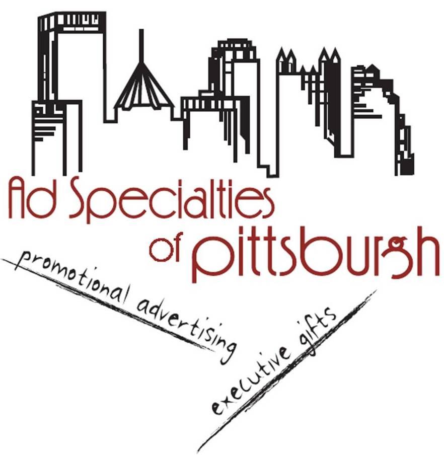 Ad Specialties Of Pittsburgh