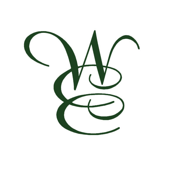 Westmoreland Country Club