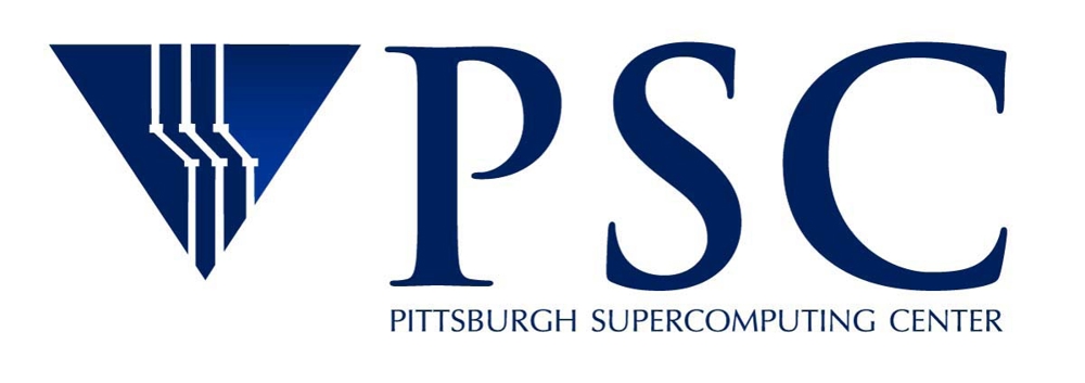 Pittsburgh Supercomputing Center