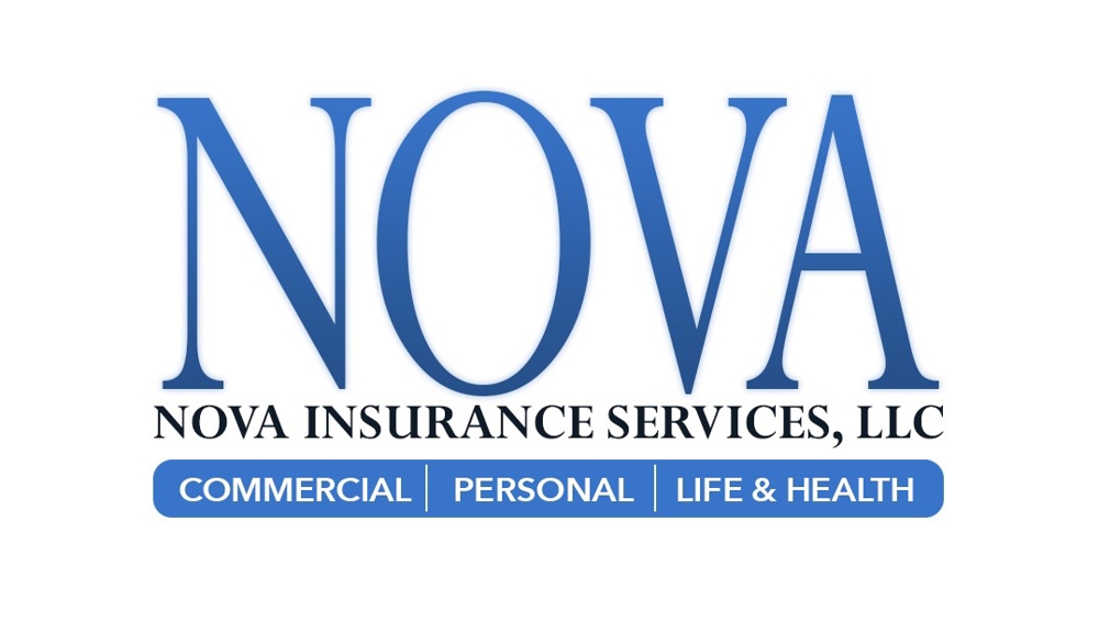 Nova Insurance Service LLC